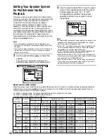 Предварительный просмотр 32 страницы Pioneer DV-K302CD Operating Instructions Manual