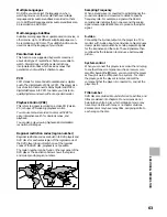 Предварительный просмотр 63 страницы Pioneer DV-K302CD Operating Instructions Manual