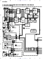 Предварительный просмотр 14 страницы Pioneer DV-K303C Service Manual