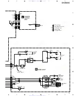 Предварительный просмотр 15 страницы Pioneer DV-K303C Service Manual