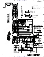 Предварительный просмотр 17 страницы Pioneer DV-K303C Service Manual