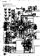 Предварительный просмотр 18 страницы Pioneer DV-K303C Service Manual