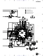 Предварительный просмотр 19 страницы Pioneer DV-K303C Service Manual