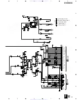 Предварительный просмотр 23 страницы Pioneer DV-K303C Service Manual