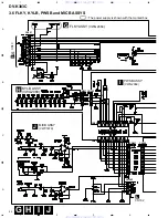 Предварительный просмотр 24 страницы Pioneer DV-K303C Service Manual