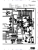 Предварительный просмотр 25 страницы Pioneer DV-K303C Service Manual