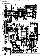 Предварительный просмотр 26 страницы Pioneer DV-K303C Service Manual