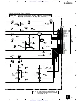 Предварительный просмотр 29 страницы Pioneer DV-K303C Service Manual