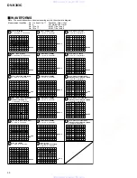 Предварительный просмотр 30 страницы Pioneer DV-K303C Service Manual