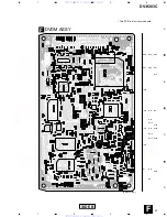 Предварительный просмотр 33 страницы Pioneer DV-K303C Service Manual