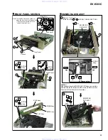 Предварительный просмотр 55 страницы Pioneer DV-K303C Service Manual