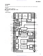 Предварительный просмотр 59 страницы Pioneer DV-K303C Service Manual