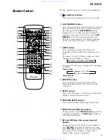 Предварительный просмотр 75 страницы Pioneer DV-K303C Service Manual