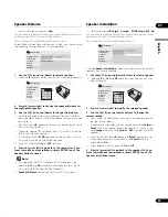 Предварительный просмотр 39 страницы Pioneer DV-LX50 Operating Instructions Manual