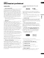 Предварительный просмотр 51 страницы Pioneer DV-LX50 Operating Instructions Manual