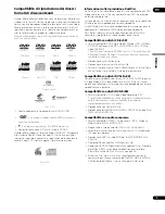 Предварительный просмотр 53 страницы Pioneer DV-LX50 Operating Instructions Manual