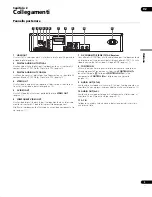 Предварительный просмотр 55 страницы Pioneer DV-LX50 Operating Instructions Manual