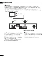 Предварительный просмотр 56 страницы Pioneer DV-LX50 Operating Instructions Manual