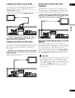 Предварительный просмотр 57 страницы Pioneer DV-LX50 Operating Instructions Manual