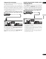 Предварительный просмотр 59 страницы Pioneer DV-LX50 Operating Instructions Manual