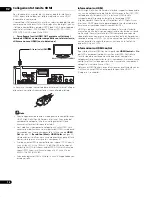 Предварительный просмотр 60 страницы Pioneer DV-LX50 Operating Instructions Manual