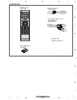 Предварительный просмотр 7 страницы Pioneer DV-PT100-S Service Manual