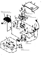 Предварительный просмотр 10 страницы Pioneer DV-PT100-S Service Manual