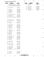 Preview for 11 page of Pioneer DV-PT100-S Service Manual