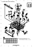 Preview for 12 page of Pioneer DV-PT100-S Service Manual