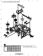 Предварительный просмотр 14 страницы Pioneer DV-PT100-S Service Manual