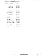 Предварительный просмотр 15 страницы Pioneer DV-PT100-S Service Manual