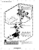 Preview for 16 page of Pioneer DV-PT100-S Service Manual