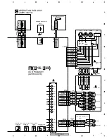 Предварительный просмотр 27 страницы Pioneer DV-PT100-S Service Manual