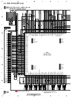 Preview for 28 page of Pioneer DV-PT100-S Service Manual