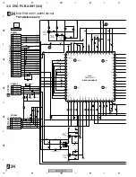 Предварительный просмотр 32 страницы Pioneer DV-PT100-S Service Manual