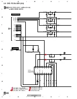 Предварительный просмотр 34 страницы Pioneer DV-PT100-S Service Manual