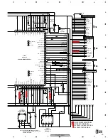 Preview for 39 page of Pioneer DV-PT100-S Service Manual