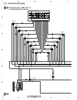 Предварительный просмотр 42 страницы Pioneer DV-PT100-S Service Manual