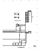 Preview for 43 page of Pioneer DV-PT100-S Service Manual