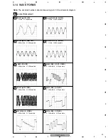 Предварительный просмотр 49 страницы Pioneer DV-PT100-S Service Manual