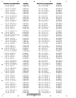 Preview for 66 page of Pioneer DV-PT100-S Service Manual