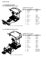 Preview for 4 page of Pioneer DV-S5 Service Manual