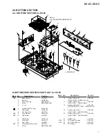 Preview for 7 page of Pioneer DV-S5 Service Manual