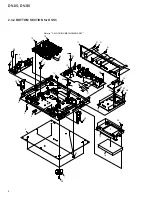 Preview for 8 page of Pioneer DV-S5 Service Manual