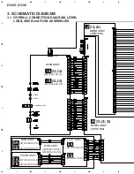 Preview for 12 page of Pioneer DV-S5 Service Manual