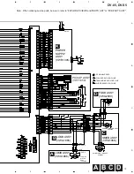 Preview for 13 page of Pioneer DV-S5 Service Manual