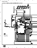 Preview for 14 page of Pioneer DV-S5 Service Manual