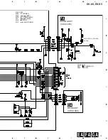 Preview for 15 page of Pioneer DV-S5 Service Manual