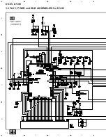 Preview for 16 page of Pioneer DV-S5 Service Manual