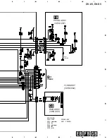 Preview for 17 page of Pioneer DV-S5 Service Manual